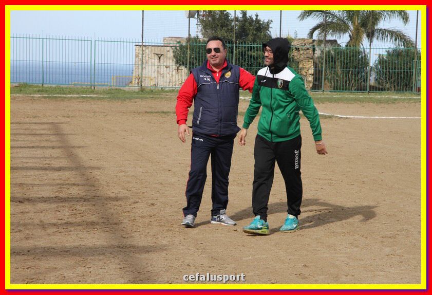 100305 Partinico 042_tn.jpg